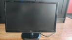 Fujitsu monitor 20i, Computers en Software, Monitoren, Ophalen, Zo goed als nieuw