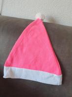 Kerstmuts, Ophalen of Verzenden, Nieuw