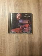 Cd dale watson, Cd's en Dvd's, Ophalen of Verzenden, 2000 tot heden, Zo goed als nieuw