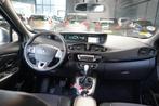 Renault Grand Scénic 2.0 Bose | AUT | NAVI | CRUISE | AIRCO, Auto's, Renault, Euro 5, Huisgarantie, 4 cilinders, Met garantie (alle)