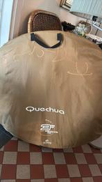 Quechua tent, Ophalen of Verzenden, Zo goed als nieuw