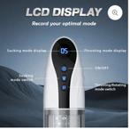 Masturbator ( voor mannen ) te koop, Ophalen of Verzenden, Nieuw