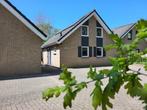 Ouddorp strand modern vakantiehuis De Schurveling, Vakantie, Vakantiehuizen | Nederland, 4 of meer slaapkamers, Overige typen