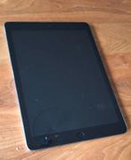Apple iPad A1471, Ophalen of Verzenden, Gebruikt