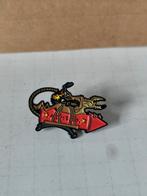 Wile E. Coyote Speldje, Ophalen of Verzenden