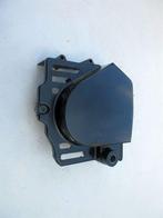 Kawasaki GPX600 tandwieldeksel GPX 600 tandwiel deksel Ninja, Motoren, Ophalen of Verzenden, Gebruikt
