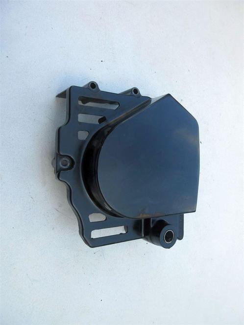 Kawasaki GPX600 tandwieldeksel GPX 600 tandwiel deksel Ninja, Motoren, Accessoires | Overige, Gebruikt, Ophalen of Verzenden