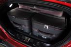 Roadsterbag koffers/kofferset voor de Ferrari Roma, Nieuw, Verzenden