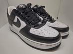 Nike air force 1 terror squad 42.5 Not max sb gel 90 95 nyc, Kleding | Heren, Wit, Nike, Ophalen of Verzenden, Sneakers of Gympen