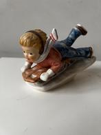 Hummel collectie Goebel, Ophalen of Verzenden, Zo goed als nieuw, Hummel