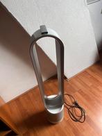 Dyson Pure Cool Link, Ophalen, Zo goed als nieuw, Torenventilator