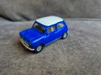 Siku Rover Mini, Ophalen of Verzenden, Zo goed als nieuw