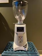 Fiorenzato F64E Koffiemolen - Horeca Kwaliteit, Ophalen, Gebruikt, Koffie en Espresso