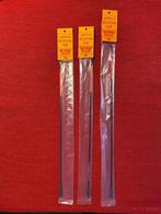 3 Drennan Quivertips, Ophalen of Verzenden, Nieuw