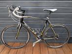 Merida racefiets, Fietsen en Brommers, Aluminium, Zo goed als nieuw, Meer dan 20 versnellingen, 53 tot 57 cm