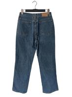 Closed spijkerbroek XL | Debberies, Kleding | Dames, Blauw, Closed, Overige jeansmaten, Ophalen of Verzenden