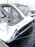 BAYLINER 2855 CIERRA 2000, Ophalen, Gebruikt, 50 pk of meer, Binnenboordmotor