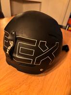 Spex Skihelm, Overige merken, Gebruikt, Overige typen, Ophalen of Verzenden