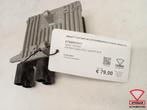 Smart Fortwo 453 Stuurbekrachtiging Module 6700003893, Ophalen of Verzenden, Gebruikt, Smart