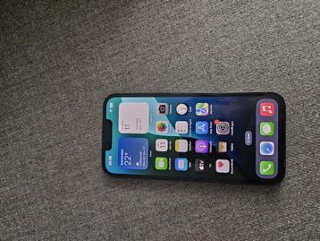 Iphone 13 beschikbaar voor biedingen