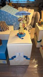 Pooh and friends, Verzamelen, Ophalen, Winnie de Poeh of vrienden, Zo goed als nieuw, Beeldje of Figuurtje