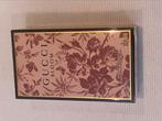 Gucci Gucci Bloom - damesgeur - 100ml, Verzenden, Nieuw