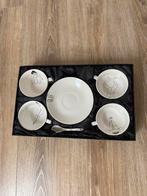 Pols potten servies, Huis en Inrichting, Ophalen, Nieuw, Overige stijlen, Kop(pen) en/of Schotel(s)