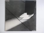 Joe	Jackson;  Look sharp LP, Verzenden, Gebruikt, 12 inch, Poprock