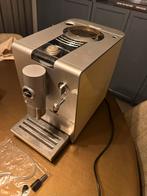Jura Ena5 met defect, Witgoed en Apparatuur, Koffiezetapparaten, Espresso apparaat, Niet werkend, 4 tot 10 kopjes, Afneembaar waterreservoir