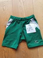 Spartaan korte broek maat 152, Ophalen, Kleding, Overige merken