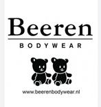 Beeren Ondergoed - Diverse Modellen, Kleding | Dames, Ophalen, Overige kleuren, Overige typen