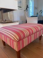 Sofa Laura Ashley, Huis en Inrichting, Ophalen, Eenpersoons, Minder dan 75 cm, Romantisch