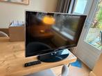 Samsung TV 32inch, Audio, Tv en Foto, Televisies, Ophalen, Gebruikt, 50 Hz, 80 tot 100 cm