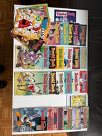 Donald duck 2015 tijdschriften, Meerdere comics, Ophalen of Verzenden, Gelezen, Europa