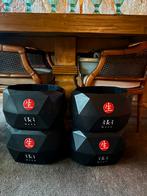 Iki beer ijskoelers drankkoelers drankboxen, Ophalen of Verzenden, Zo goed als nieuw, Elektrisch