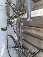 Koga miyata vintage retro mountainbike izgst, Fietsen en Brommers, Ophalen of Verzenden