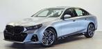Originele 19 inch BMW 935M velgen winterbanden 5-serie G60, 19 inch, Banden en Velgen, Germany, Ophalen of Verzenden