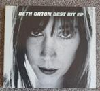 Beth Orton - Best bit EP, Ophalen of Verzenden, 1960 tot 1980, Zo goed als nieuw