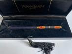 YSL ongebruikte vulpen, Overige merken, Verzenden, Met doosje, Zo goed als nieuw