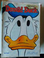 complete jaargang Donald Duck 2005, Complete serie of reeks, Ophalen of Verzenden, Gelezen