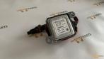 Mercedes-Benz NOx sensor A0009056204 - 5WK97249 ZGS001Q04, Auto-onderdelen, Ophalen of Verzenden, Gebruikt, Mercedes-Benz