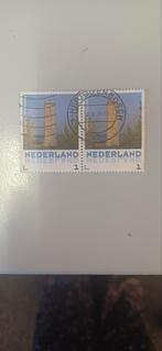 Terschelling, Ophalen of Verzenden