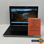 HP ProBook 430 G5 Laptop | Intel Core i5-8250U 1.6 GHz 8GB R, Zo goed als nieuw