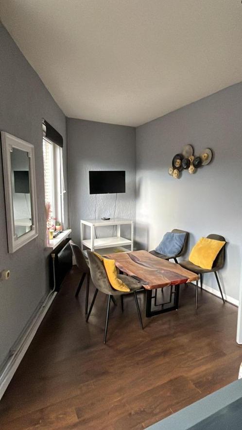 NIEUW! Woonruimte te huur Hogeweg, Venlo, Huizen en Kamers, Huizen te huur