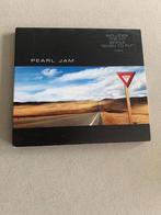 Pearl Jam - Pearl Jam ( cd), Cd's en Dvd's, Cd's | Rock, Gebruikt, Verzenden, Poprock