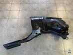 NOS wielkast rechts compleet voor Mercedes-Benz W114 W115 /8, Auto-onderdelen, Ophalen, Nieuw, Mercedes-Benz, Bumper