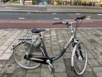 Stevige Electrische fiets LEGEND  Voorwiel motor., 51 tot 55 cm, Ophalen of Verzenden, Gebruikt, Overige merken