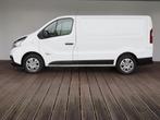 Fiat Talento 1.6 MJ EcoJet L1H1 SX | Navi | Achteruitrijcame, Voorwielaandrijving, Gebruikt, Euro 6, 4 cilinders