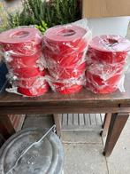 Kip 323 tape, Ophalen of Verzenden, Nieuw, Materiaal