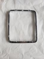 audi  Q2 mat chroom sierlijst nieuw 8v0864260 3q7, Ophalen of Verzenden, Nieuw, Audi